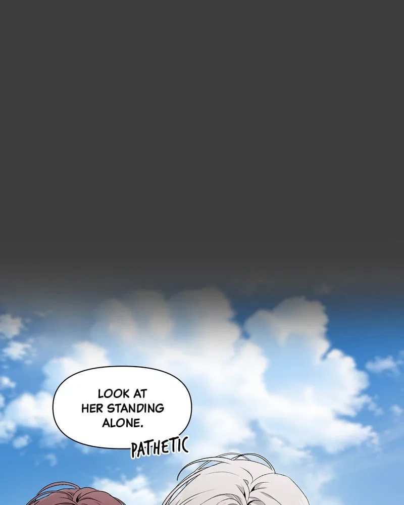 Dreaming Freedom Chapter 2 – Page 31