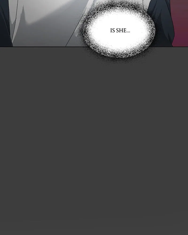 Dreaming Freedom Chapter 2 – Page 36