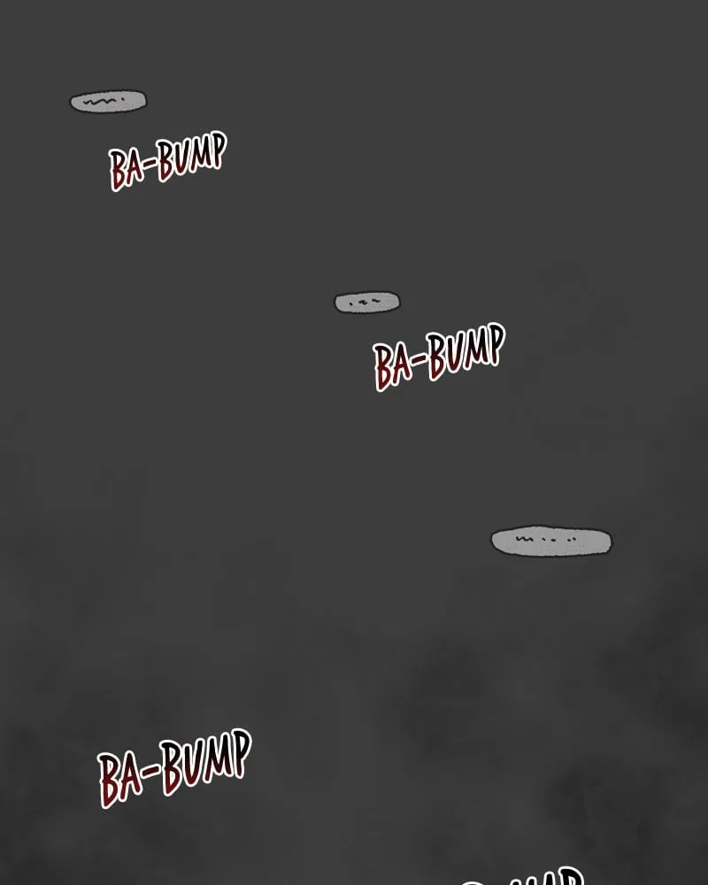 Dreaming Freedom Chapter 2 – Page 39