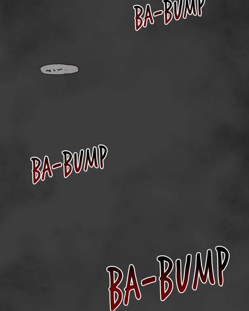 Dreaming Freedom Chapter 2 – Page 40