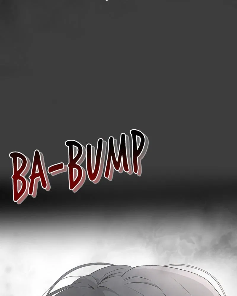 Dreaming Freedom Chapter 2 – Page 41