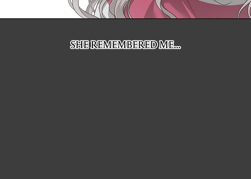 Dreaming Freedom Chapter 2 – Page 47
