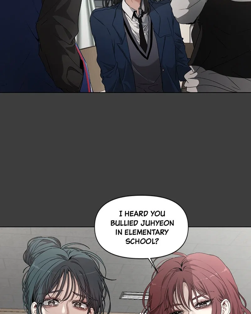 Dreaming Freedom Chapter 2 – Page 52