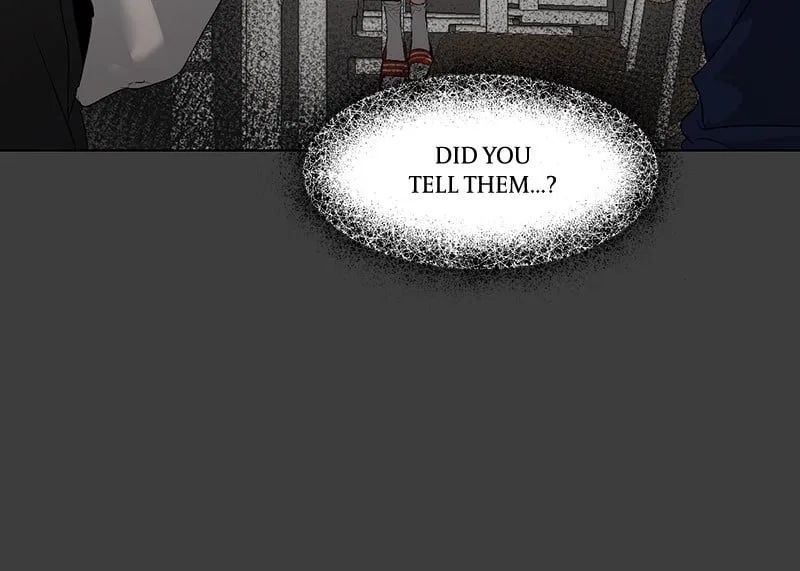 Dreaming Freedom Chapter 2 – Page 56