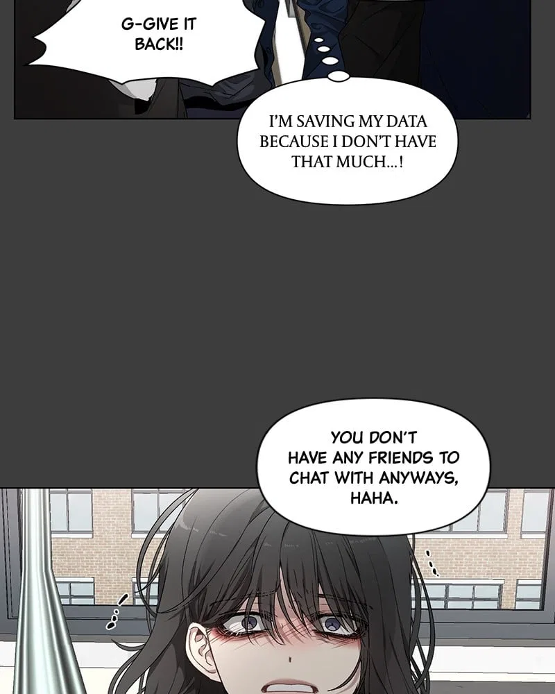 Dreaming Freedom Chapter 2 – Page 64
