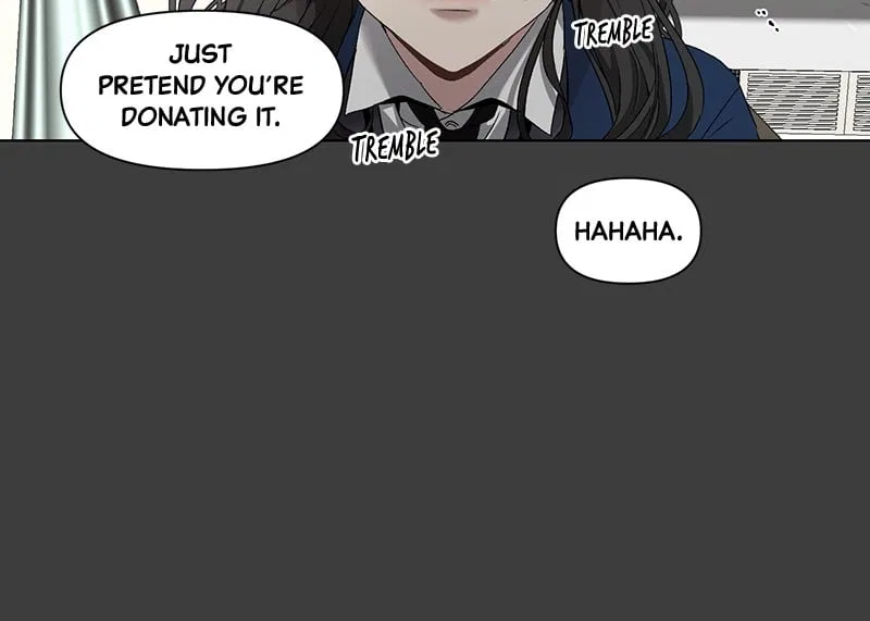 Dreaming Freedom Chapter 2 – Page 65