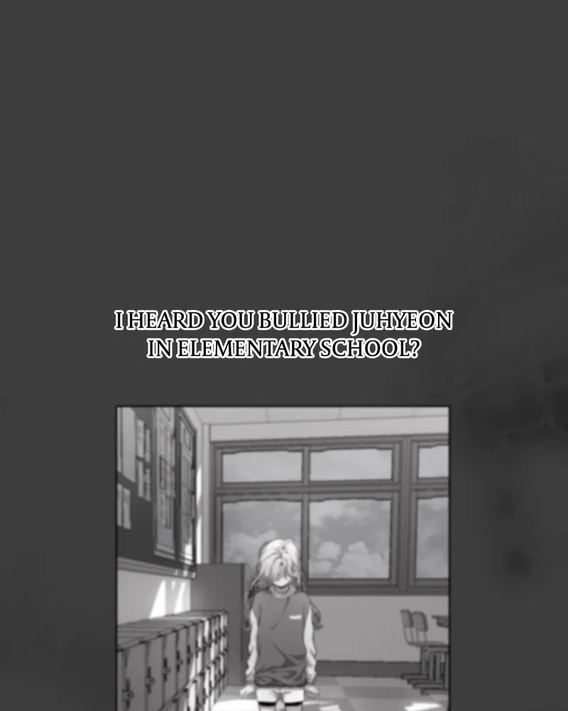 Dreaming Freedom Chapter 2 – Page 86