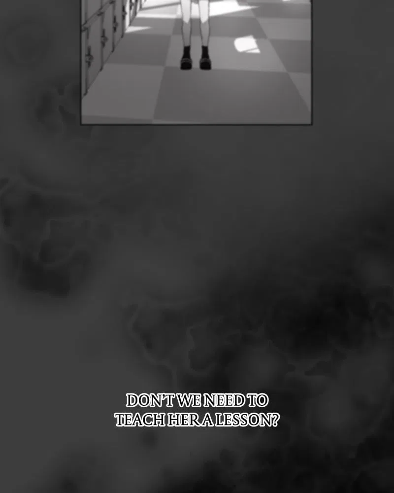 Dreaming Freedom Chapter 2 – Page 87