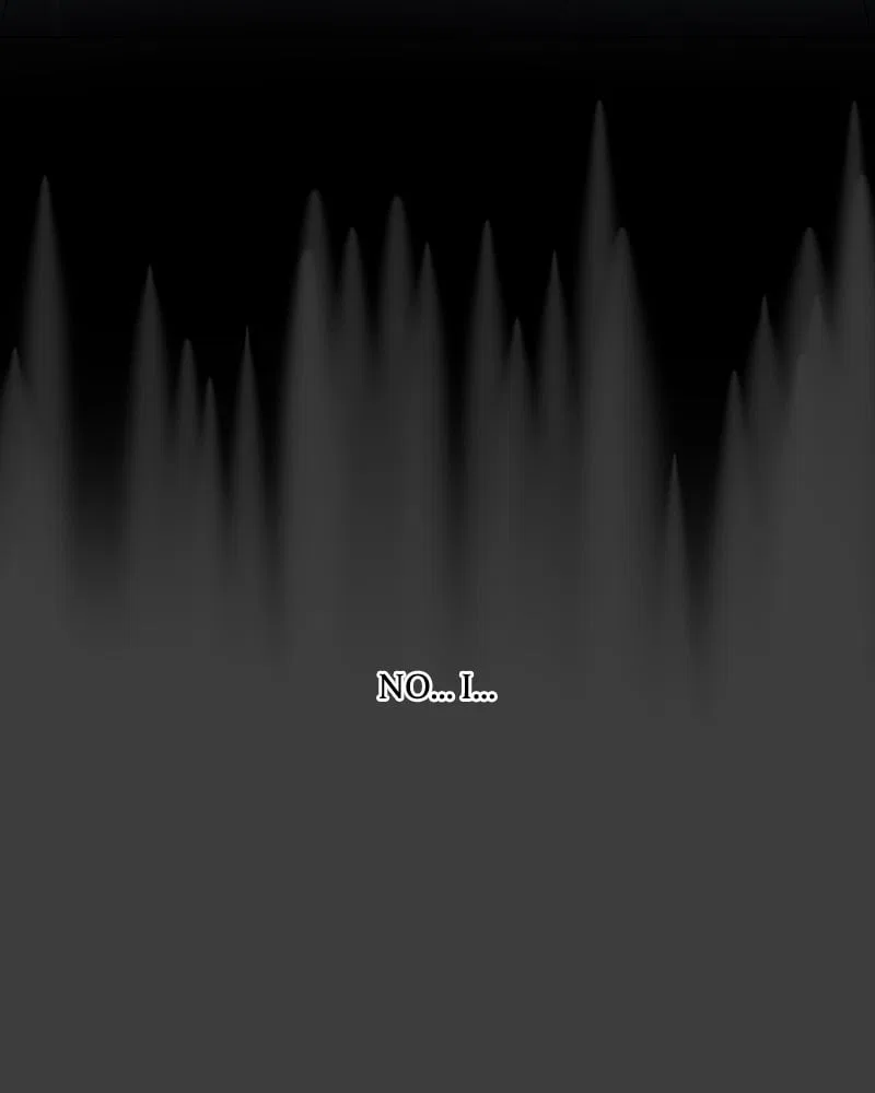 Dreaming Freedom Chapter 2 – Page 92