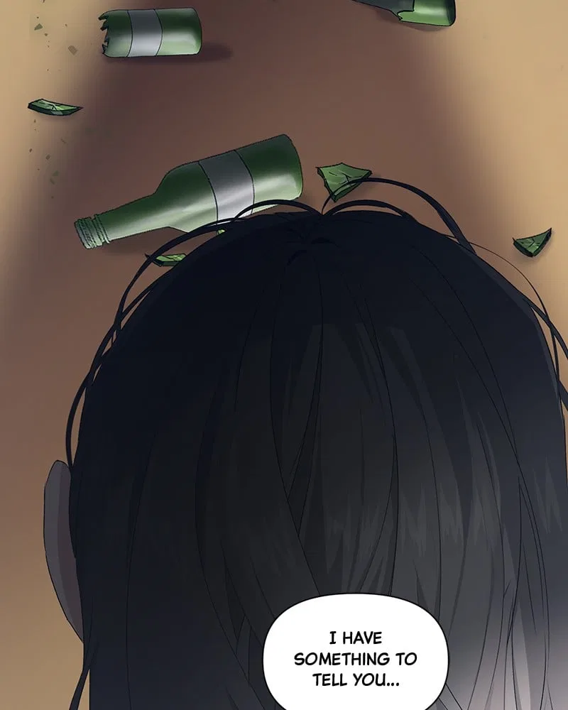 Dreaming Freedom Chapter 2 – Page 100