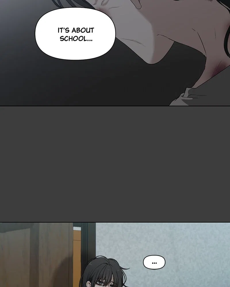 Dreaming Freedom Chapter 2 – Page 102
