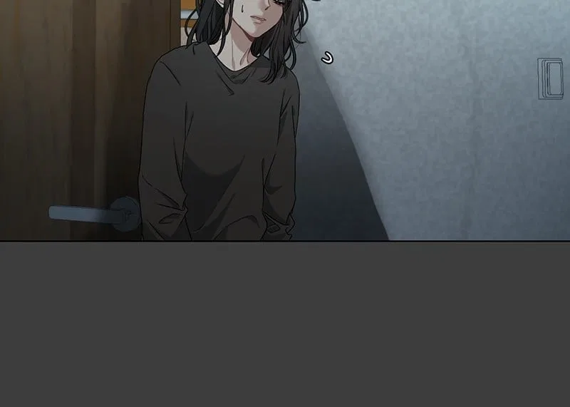 Dreaming Freedom Chapter 2 – Page 103
