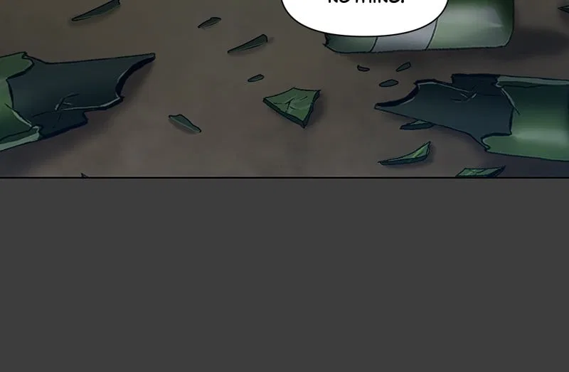 Dreaming Freedom Chapter 2 – Page 113