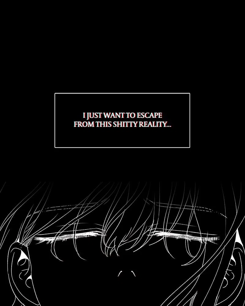 Dreaming Freedom Chapter 2 – Page 131