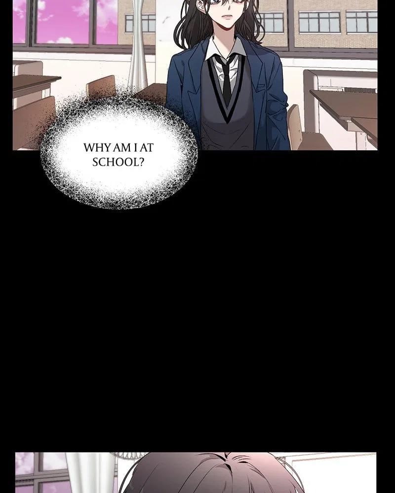 Dreaming Freedom Chapter 2 – Page 136
