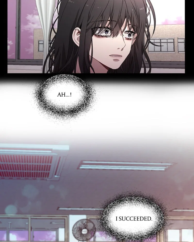 Dreaming Freedom Chapter 2 – Page 137