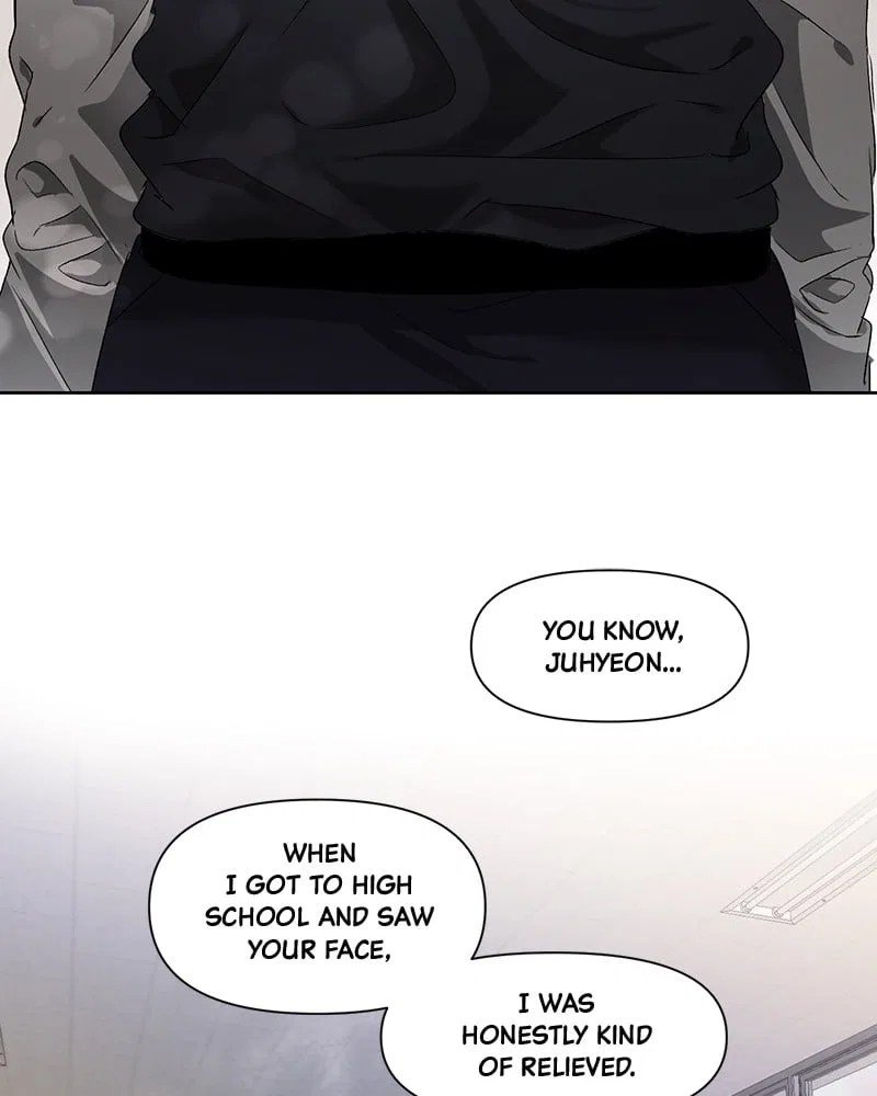 Dreaming Freedom Chapter 2 – Page 151