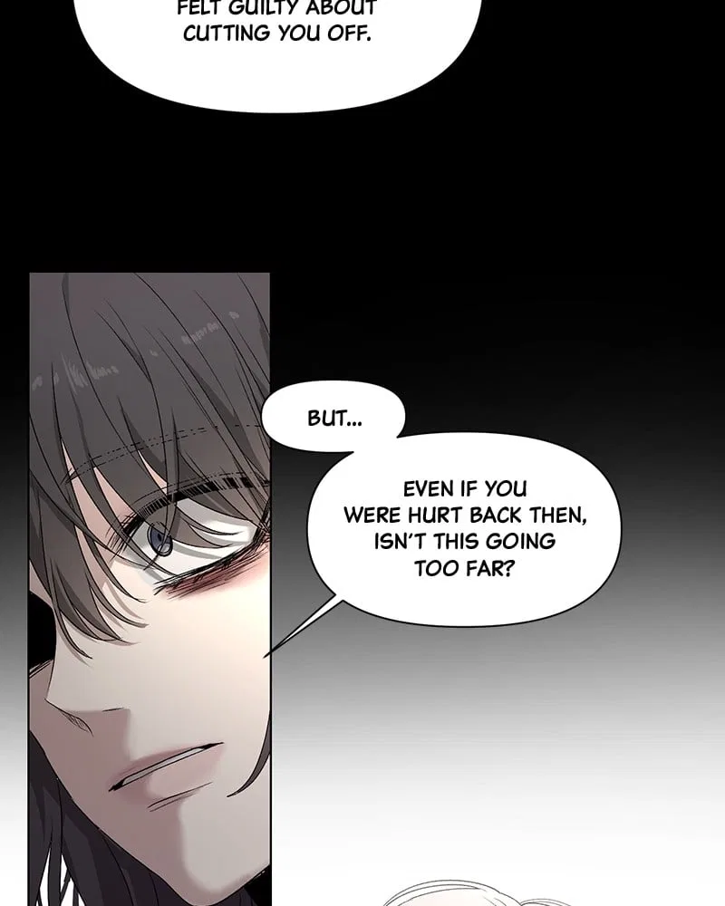 Dreaming Freedom Chapter 2 – Page 153