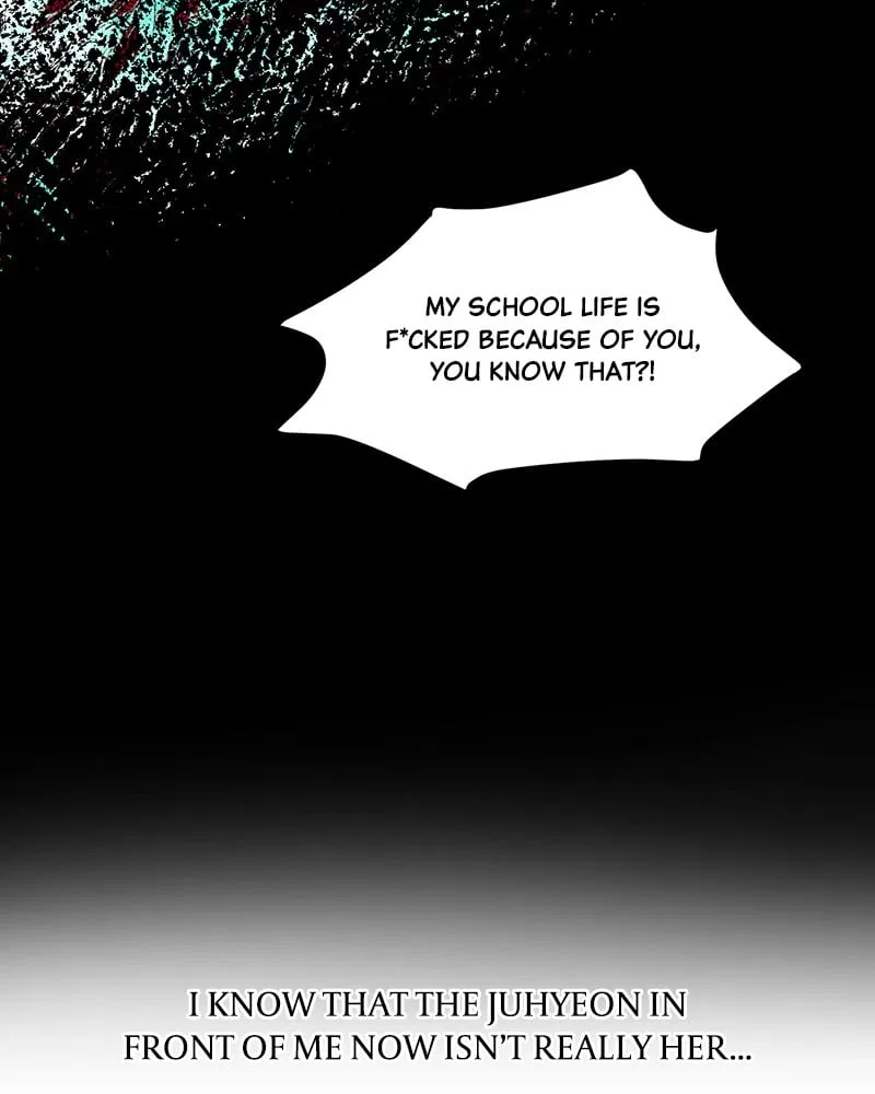 Dreaming Freedom Chapter 2 – Page 161