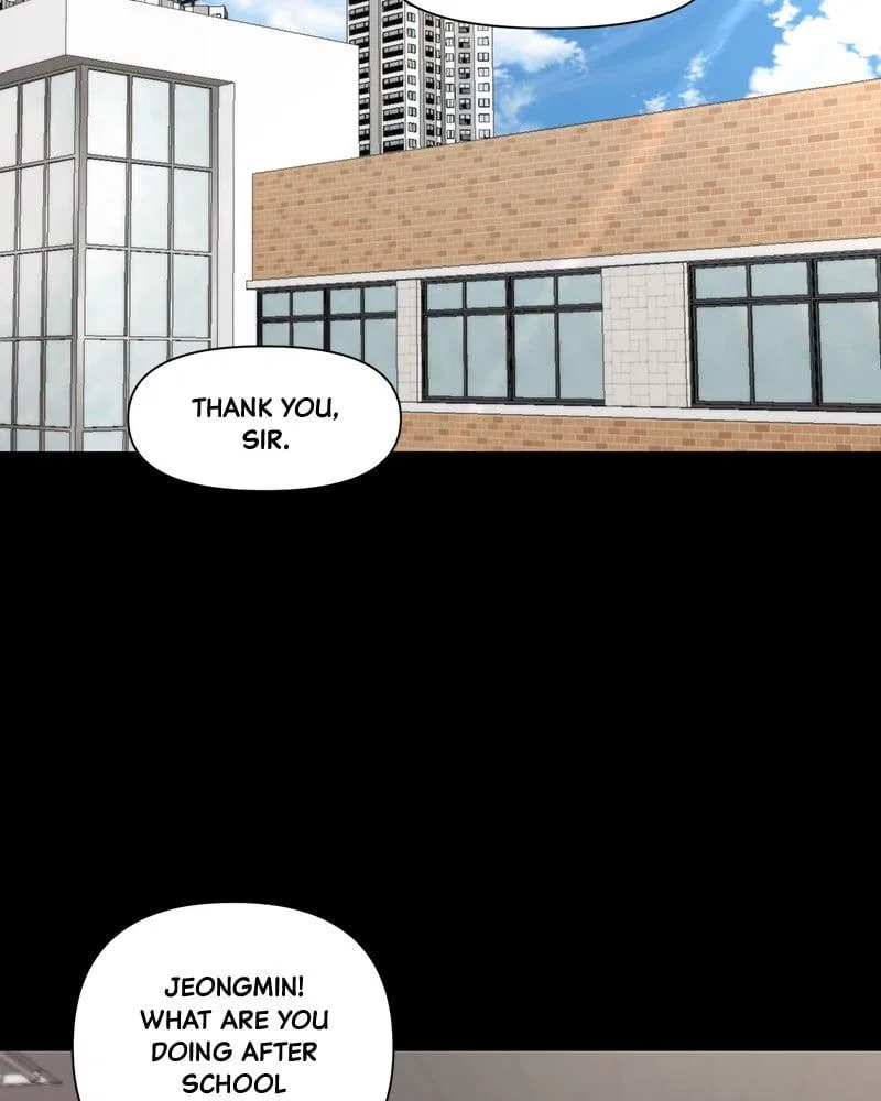 Dreaming Freedom Chapter 1 – Page 8