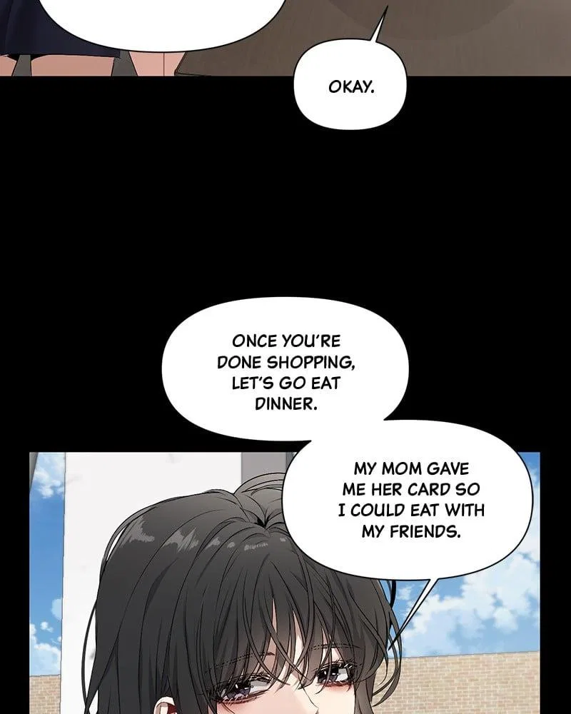 Dreaming Freedom Chapter 1 – Page 10