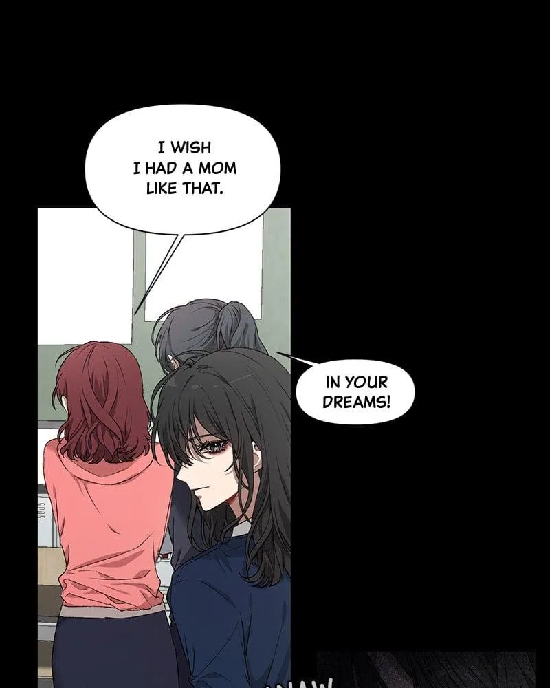Dreaming Freedom Chapter 1 – Page 12