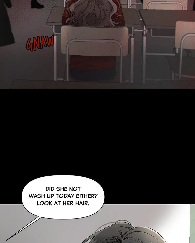 Dreaming Freedom Chapter 1 – Page 15