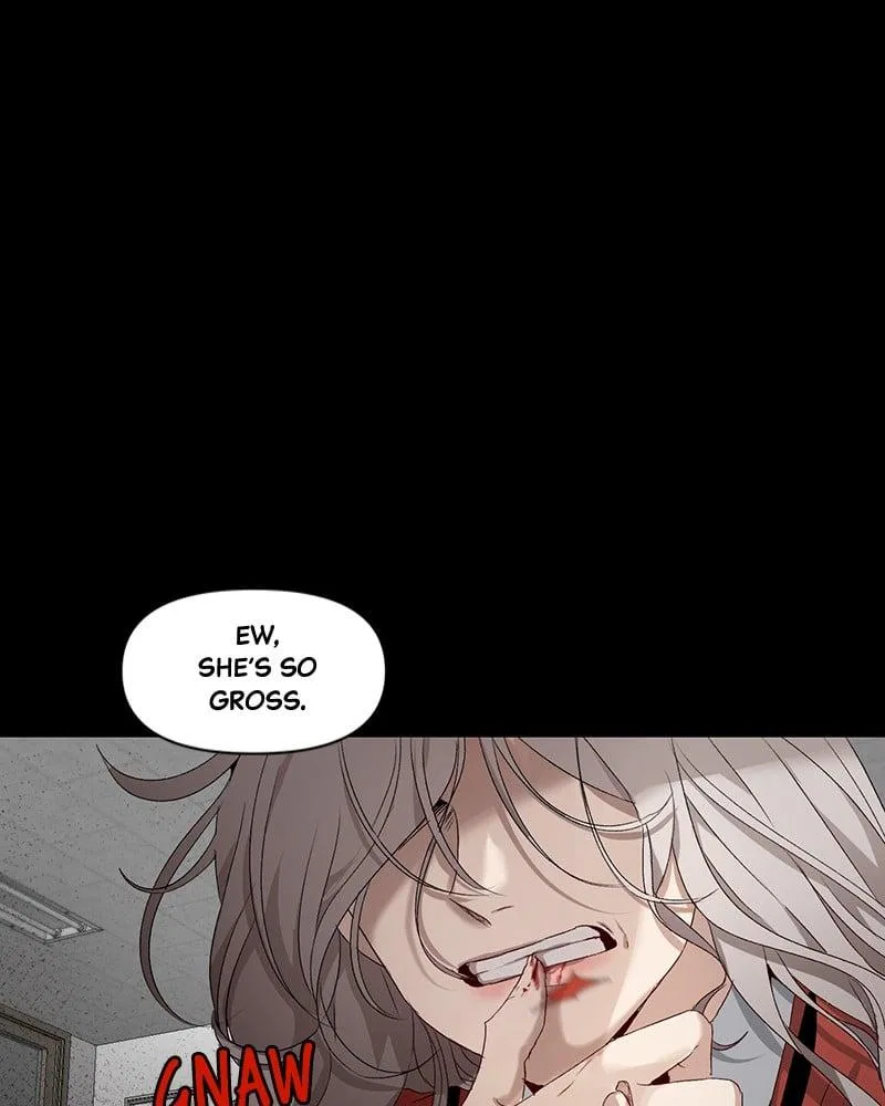 Dreaming Freedom Chapter 1 – Page 17