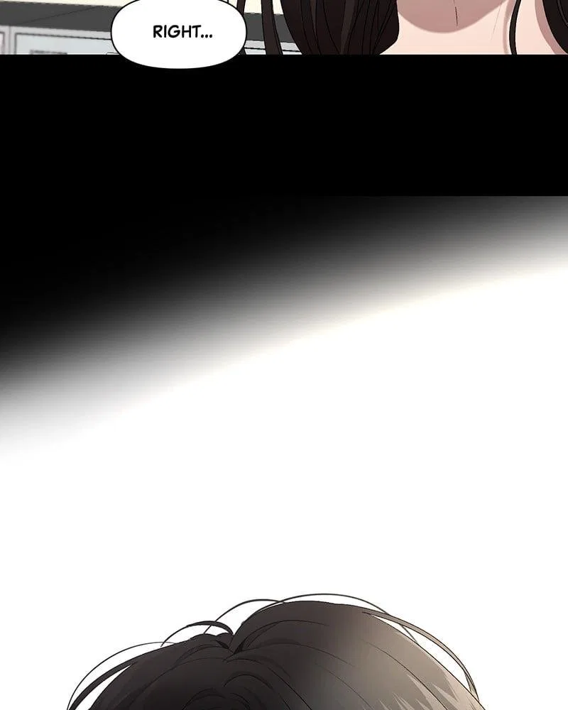 Dreaming Freedom Chapter 1 – Page 19