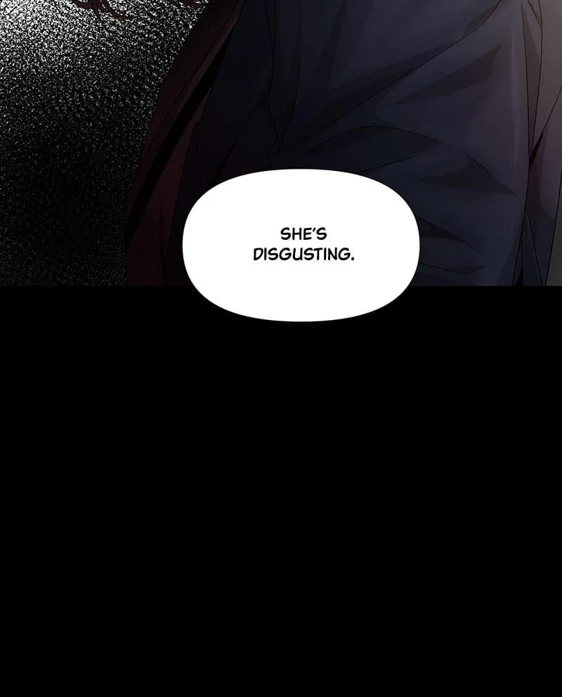 Dreaming Freedom Chapter 1 – Page 21