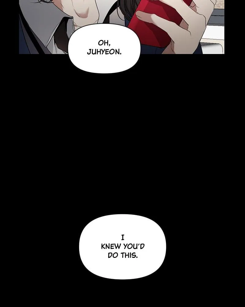 Dreaming Freedom Chapter 1 – Page 32