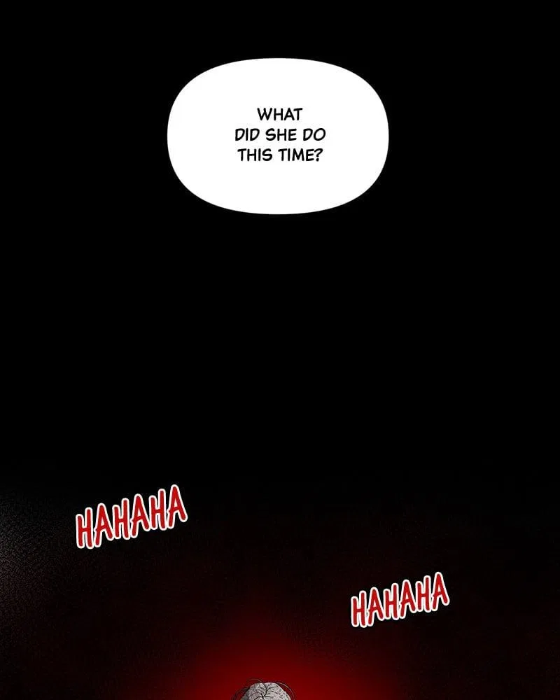 Dreaming Freedom Chapter 1 – Page 47
