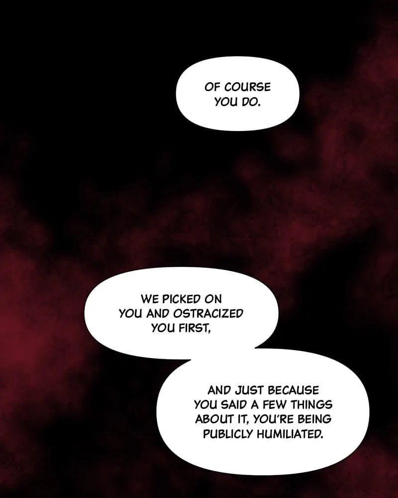 Dreaming Freedom Chapter 1 – Page 51