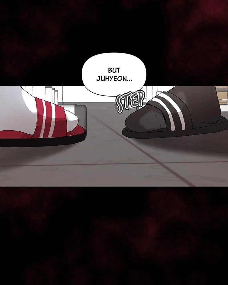 Dreaming Freedom Chapter 1 – Page 52