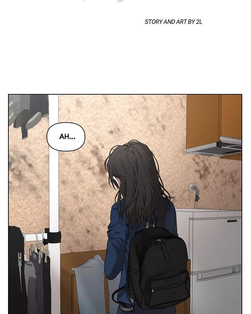 Dreaming Freedom Chapter 1 – Page 61