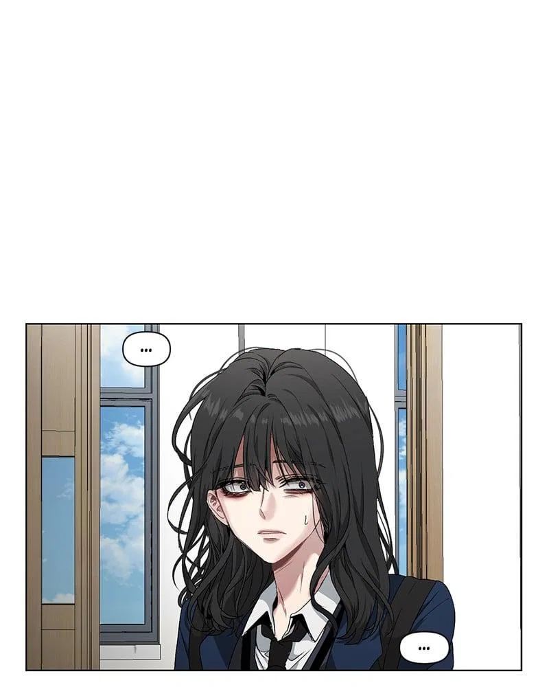 Dreaming Freedom Chapter 1 – Page 69