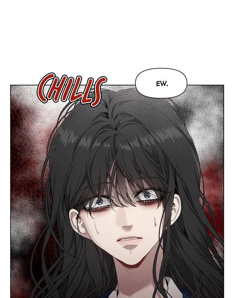 Dreaming Freedom Chapter 1 – Page 70
