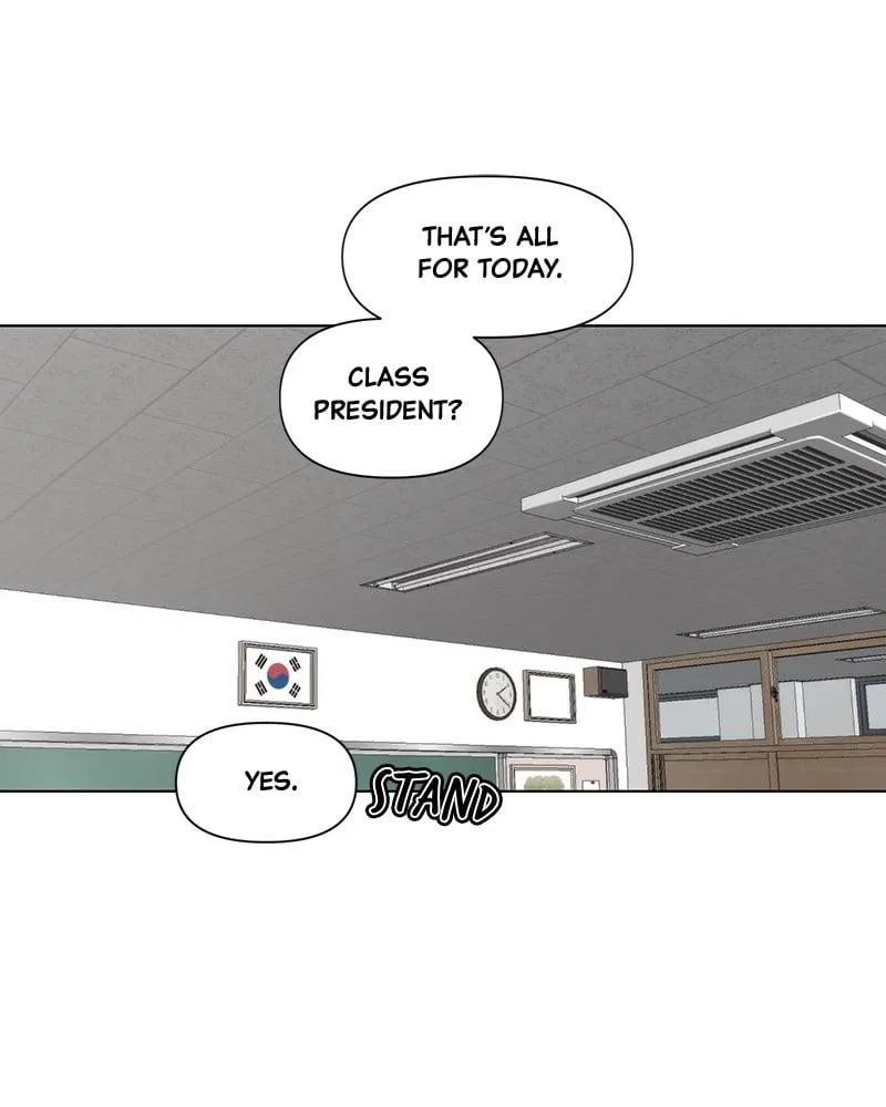 Dreaming Freedom Chapter 1 – Page 86