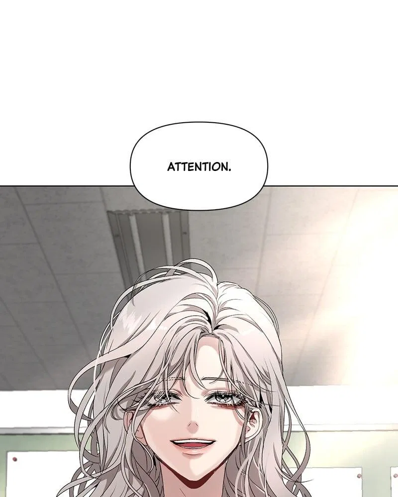 Dreaming Freedom Chapter 1 – Page 87