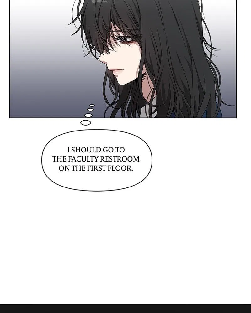 Dreaming Freedom Chapter 1 – Page 93