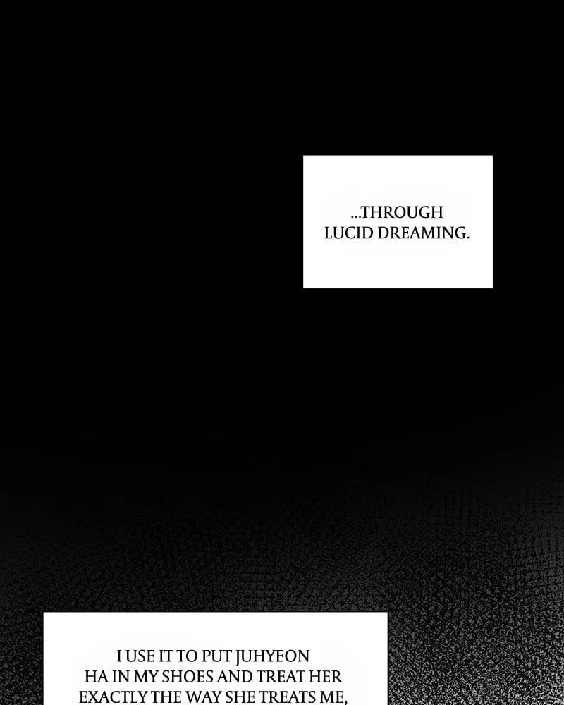 Dreaming Freedom Chapter 1 – Page 102