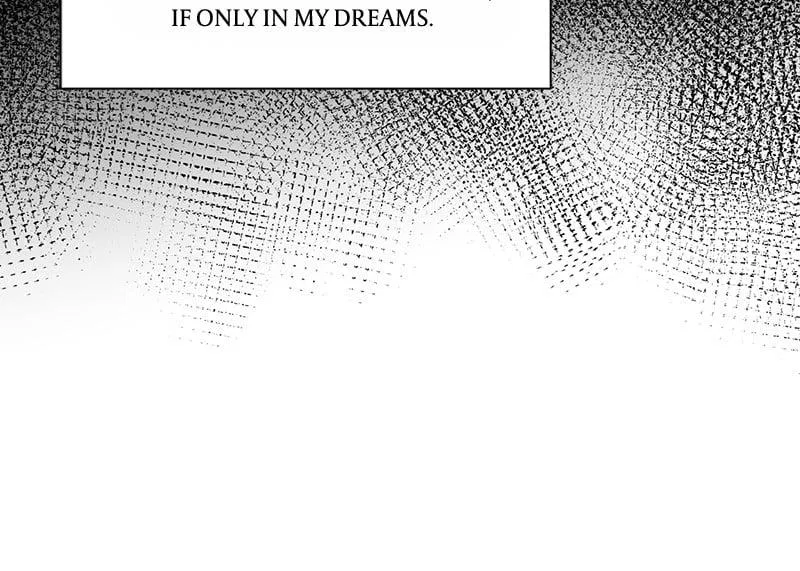 Dreaming Freedom Chapter 1 – Page 103