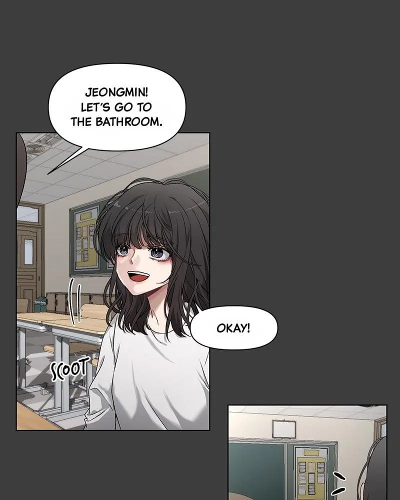 Dreaming Freedom Chapter 1 – Page 108