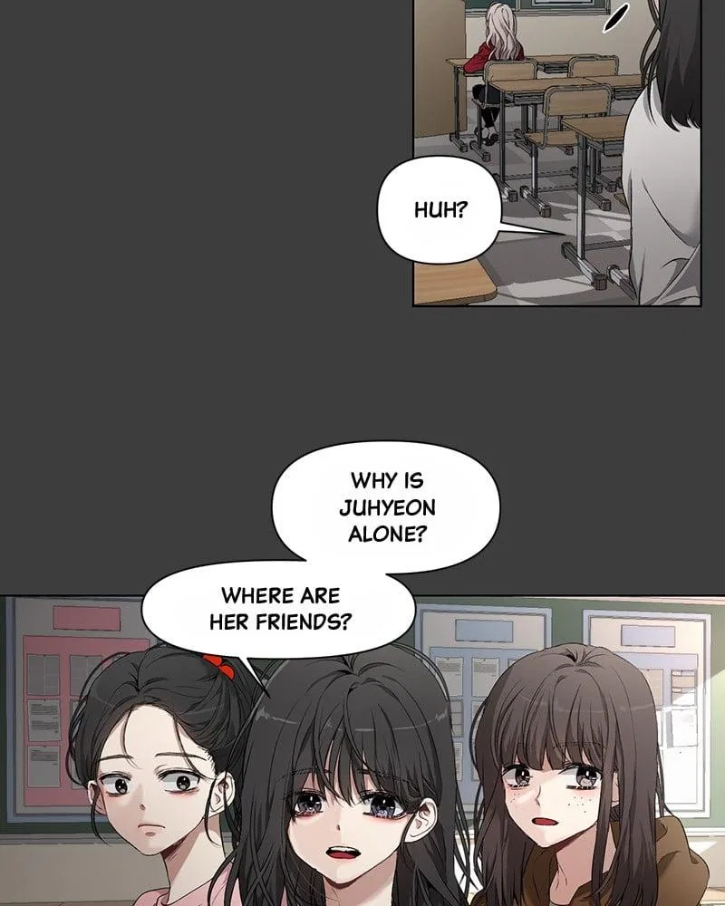 Dreaming Freedom Chapter 1 – Page 109