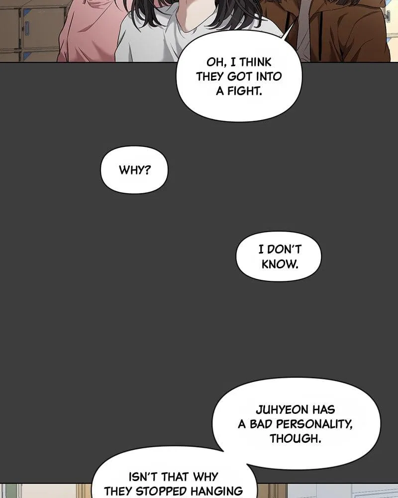 Dreaming Freedom Chapter 1 – Page 110