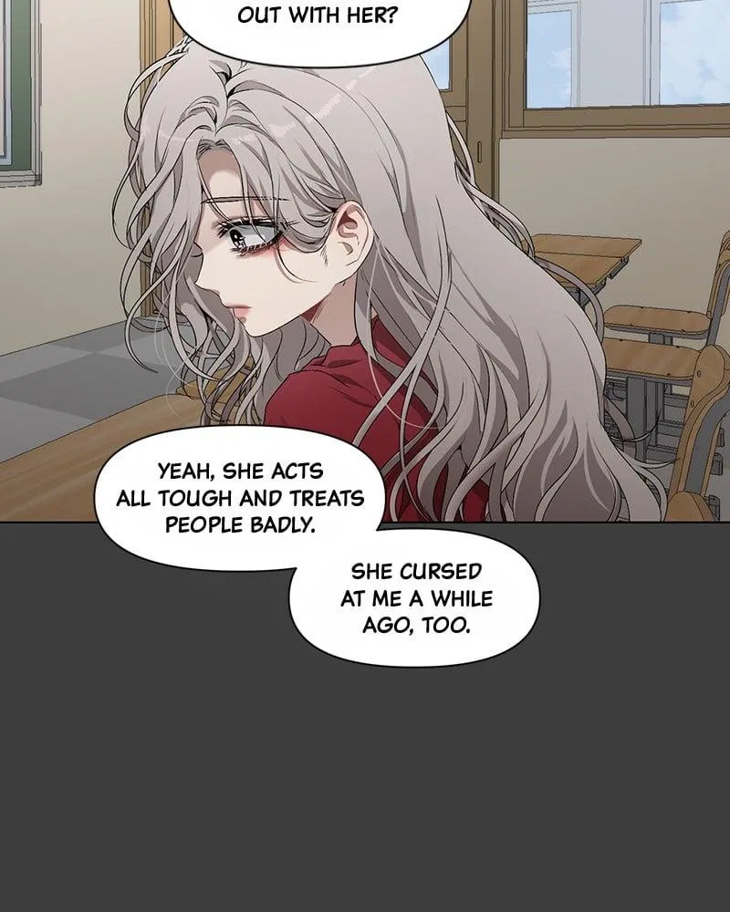 Dreaming Freedom Chapter 1 – Page 111