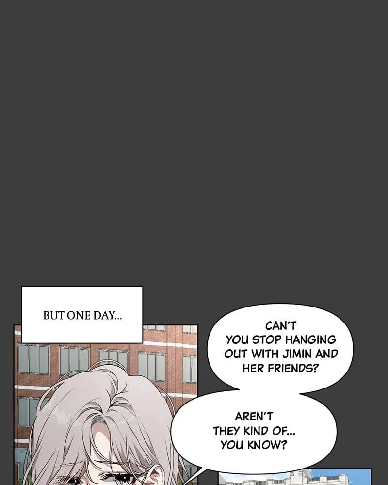 Dreaming Freedom Chapter 1 – Page 118