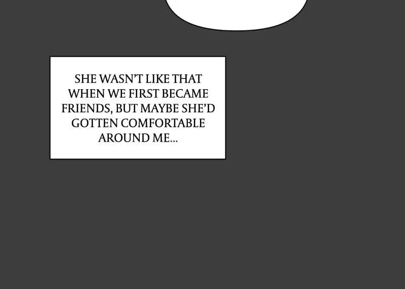 Dreaming Freedom Chapter 1 – Page 121