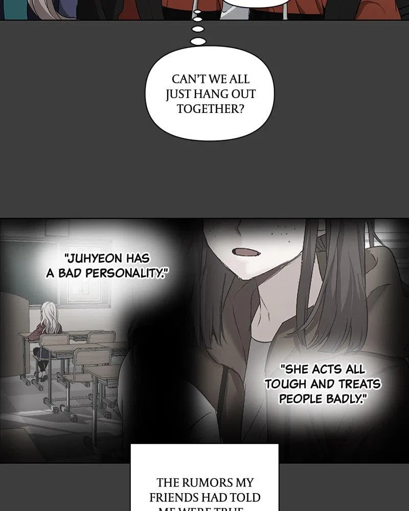 Dreaming Freedom Chapter 1 – Page 123