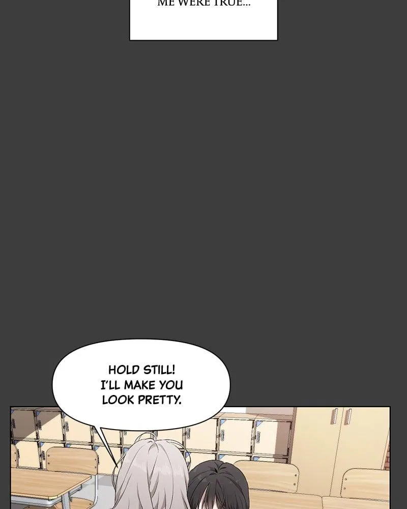 Dreaming Freedom Chapter 1 – Page 124